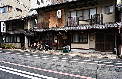 微软正开发Xbox版的DLSS技术 高分辨率高帧数